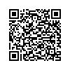QR 2D RF15-3528LIS