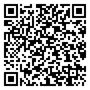 QR 2D P86417-B21