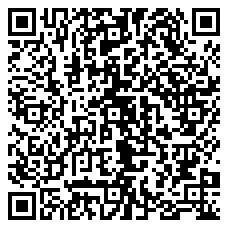 QR 2D MTFDDAK960TGB-1BC1ZABYYR
