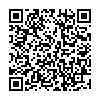QR 2D ULCGE-SGR