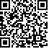QR 2D AP5257