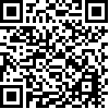 QR 2D 00YJ211