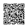 QR 2D ASR1000-RP2