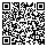 QR 2D UCSC-ADGPU-240M6=