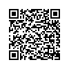 QR 2D 4X97A59826