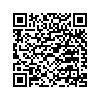 QR 2D L-CSR-500M-IPB-1S=
