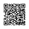 QR 2D 1933087
