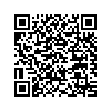 QR 2D WGCME121