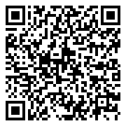 QR 2D TX3868-2907