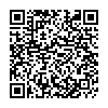 QR 2D LIC-MX64-SDW-1Y