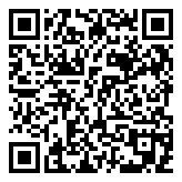 QR 2D LTE-ANTM2-SMA-D