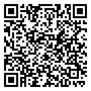 QR 2D CON-ECMU-LASAVSVC
