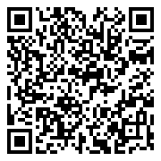 QR 2D STM-322-409FM-02