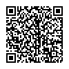QR 2D MS130-48X-HW