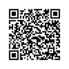 QR 2D R7H75A