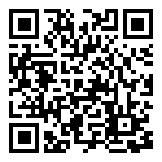 QR 2D E810XXVDA4