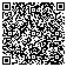 QR 2D C31CL27432