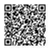 QR 2D 876804-B21