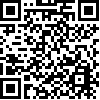 QR 2D CON-3SNT-WS296X48