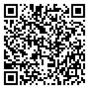 QR 2D EP2-48006