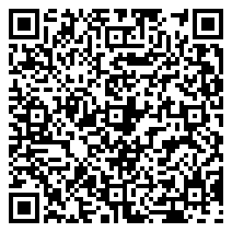 QR 2D FN-TRAN-FX