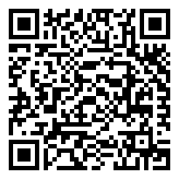 QR 2D JL322A