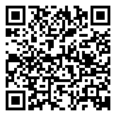 QR 2D 783P7AA