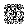QR 2D 32M1C5200W/75