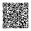 QR 2D CAB-2HDMI-1.5M-GR