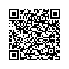 QR 2D PG510CL511CP