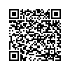 QR 2D TB3DKM2DPL