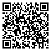 QR 2D P40503-K21