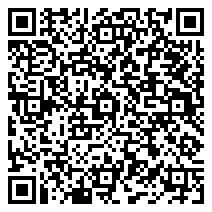 QR 2D C8KEYSTP1806PK