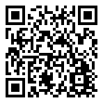 QR 2D B850 GAMING PLUS WIFI