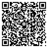QR 2D P77432-B21