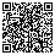 QR 2D MBPR14LDG01CL