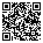 QR 2D 9653-523-117