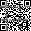 QR 2D STM-114-392M-02