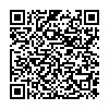 QR 2D CON-3SNTP-C2921AX9