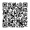 QR 2D CON-3OSP-WSC3654T