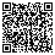 QR 2D KF552C40BWK4-128