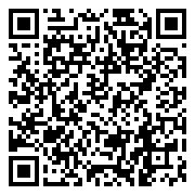 QR 2D P47233-B21