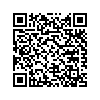 QR 2D CTK100P
