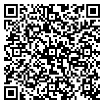 QR 2D MCS-S400-KN5N-S00