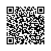 QR 2D AWMS-2-BT75-FS-B
