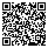 QR 2D HDMI2-CABLE-GRIP-20F