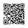 QR 2D PGI9GY