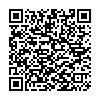 QR 2D CON-OSP-3825SRST
