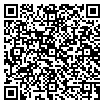 QR 2D EP2-21471