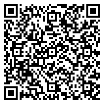 QR 2D P60005-B21